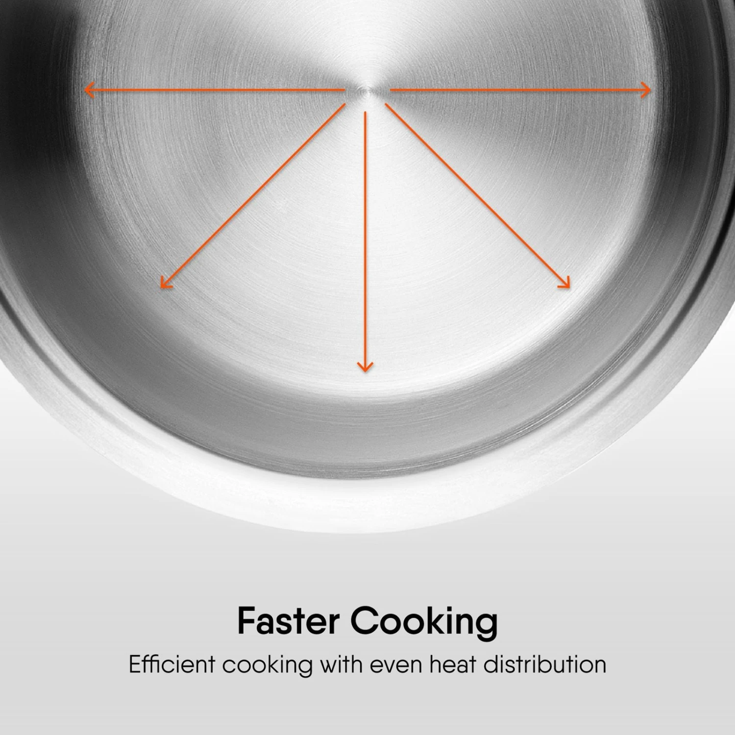 Steel Tope - Triply Artisan Series - Image 2