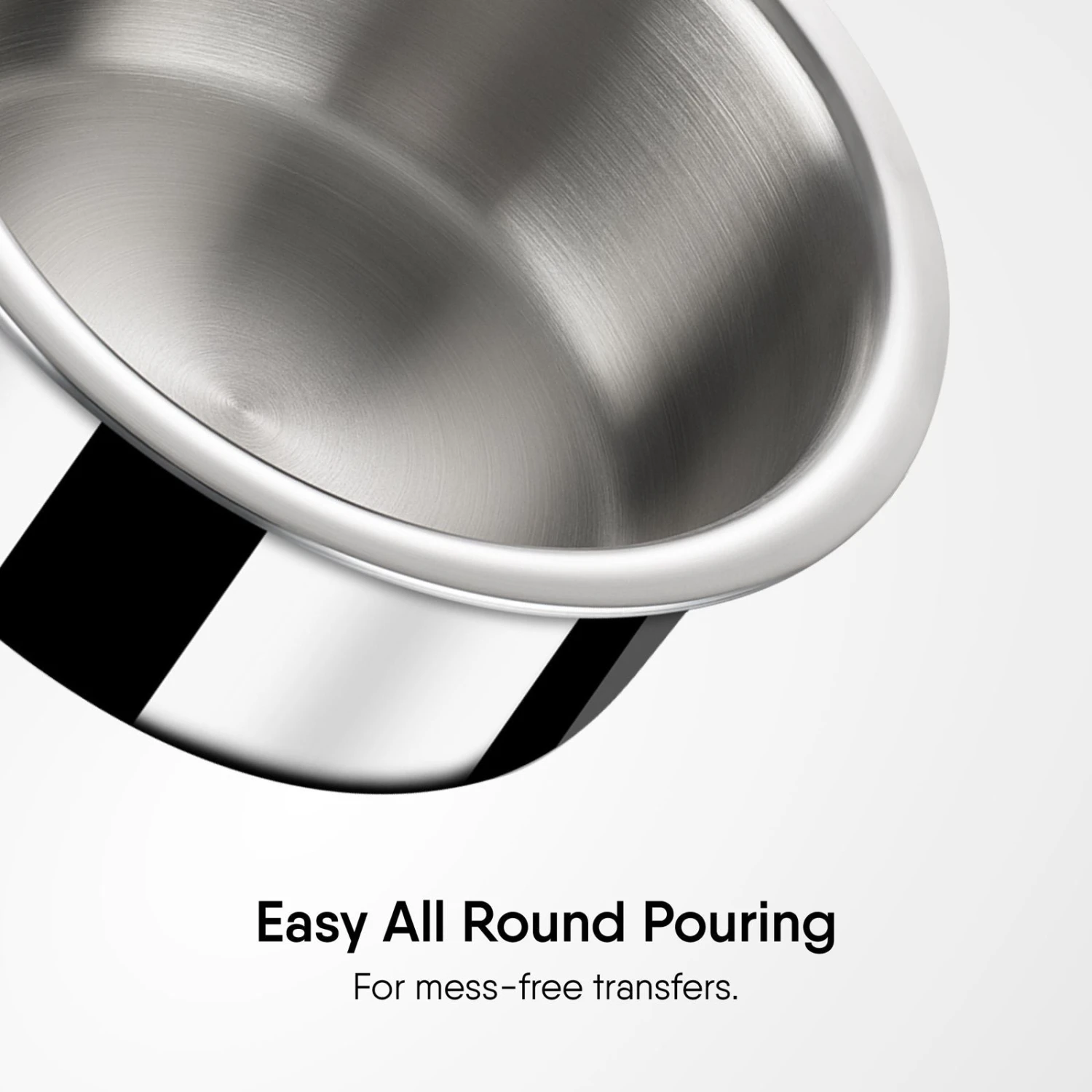 Steel Tope - Triply Artisan Series - Image 3