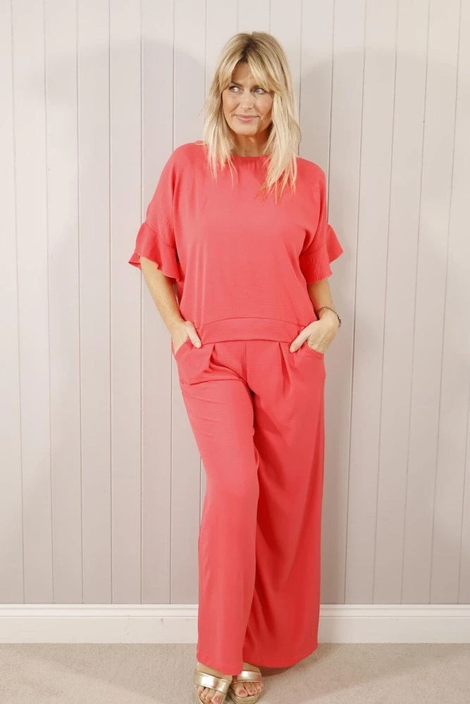 Co Ord Set - Image 2