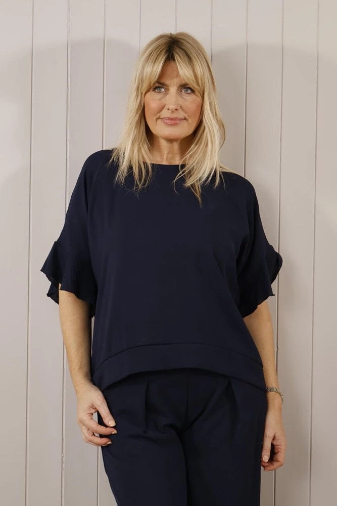 Co Ord Set - Image 4