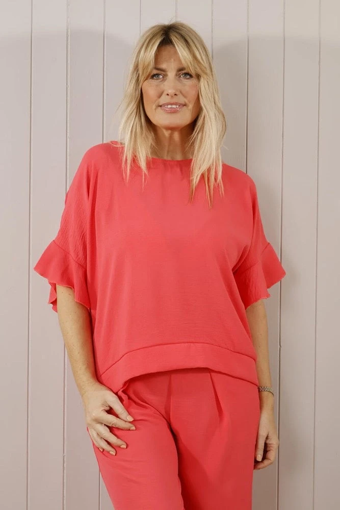 Co Ord Set - Image 8