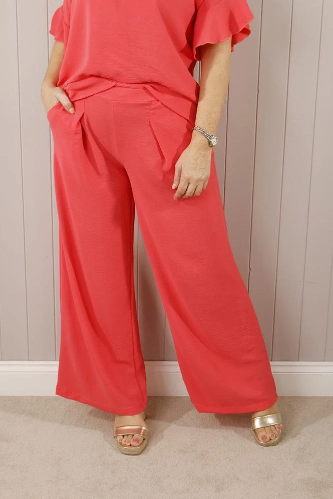 Co Ord Set - Image 5