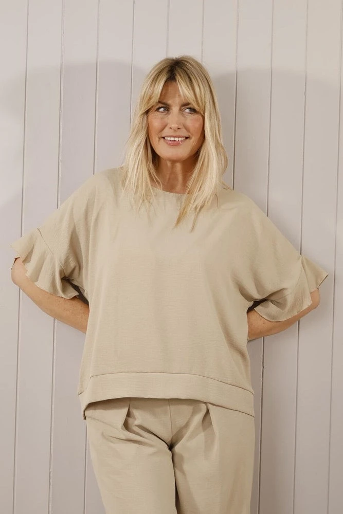 Co Ord Set - Image 10