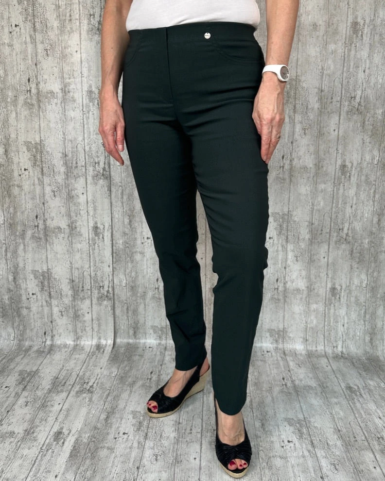 Robell - Bella Full Length - LAST CLICKS NO RETURN - Image 2