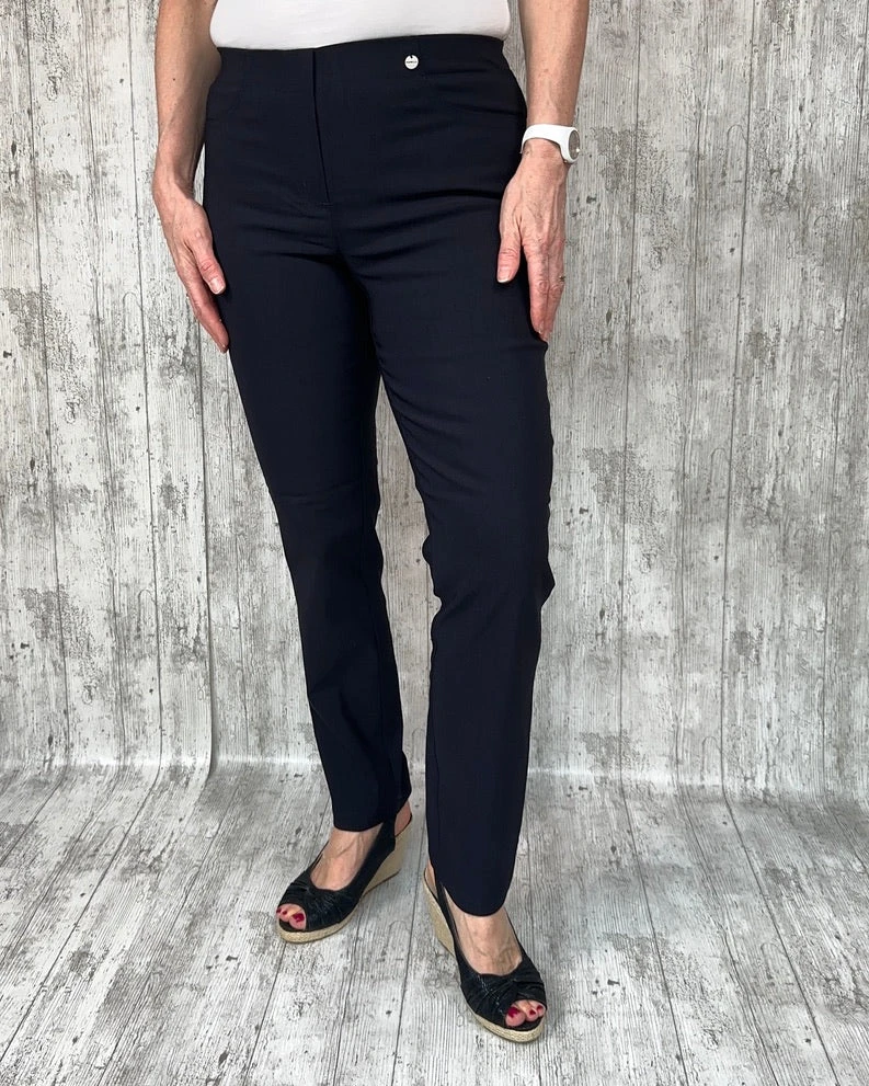 Robell - Bella Full Length - LAST CLICKS NO RETURN - Image 3