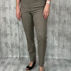 Robell - Bella Full Length - LAST CLICKS NO RETURN