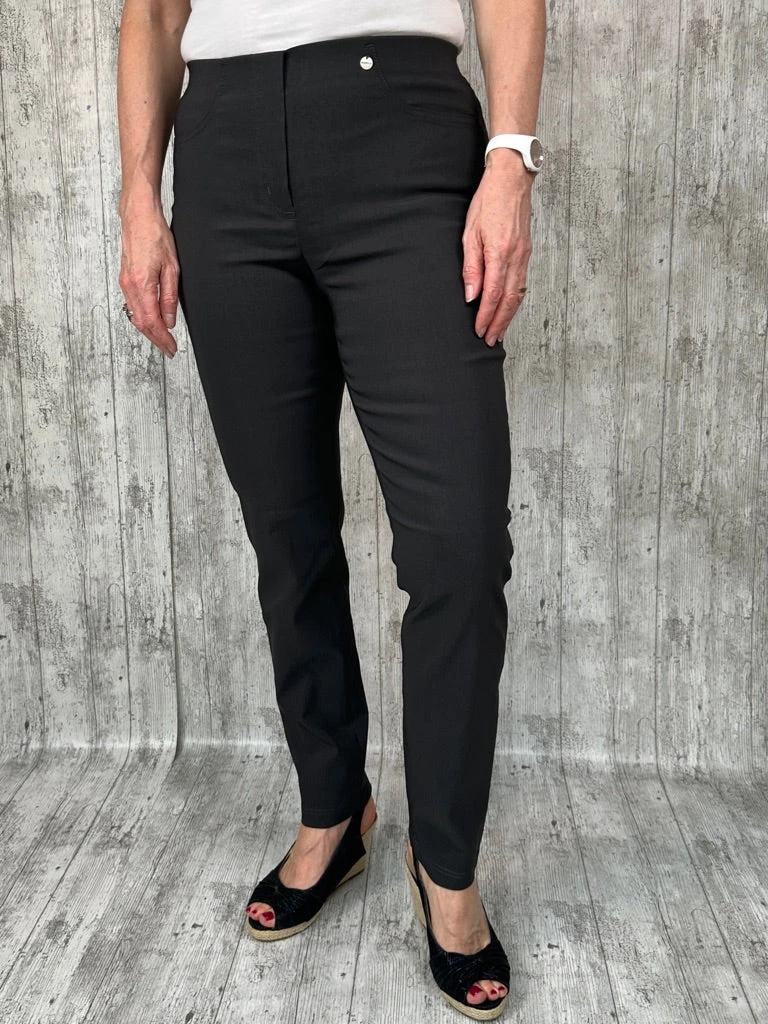 Robell - Bella Full Length - LAST CLICKS NO RETURN - Image 5