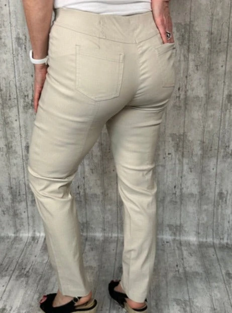 Robell - Bella Full Length - LAST CLICKS NO RETURN - Image 7