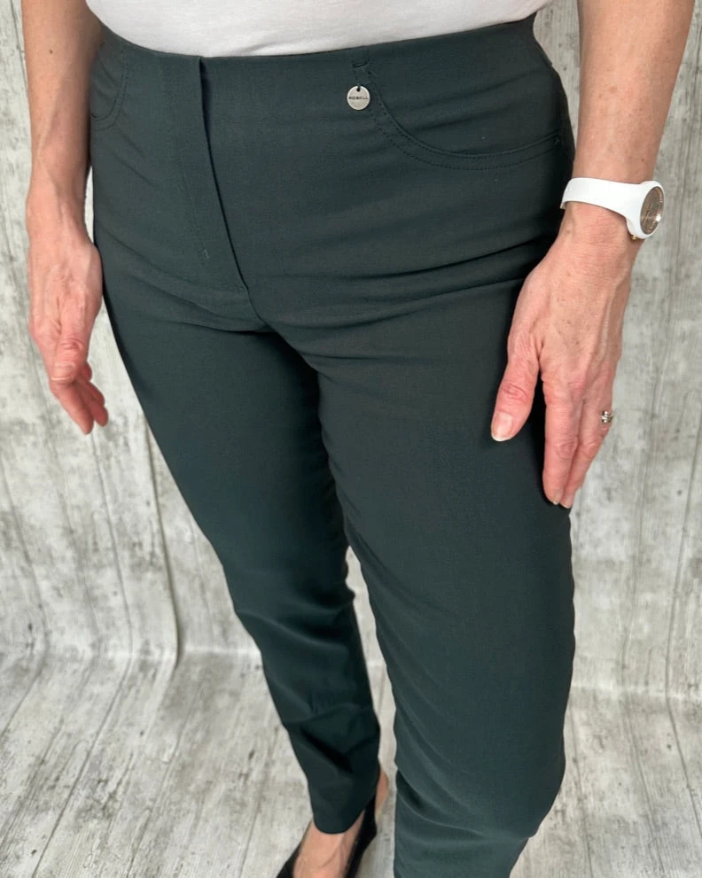 Robell - Bella Full Length - LAST CLICKS NO RETURN - Image 8