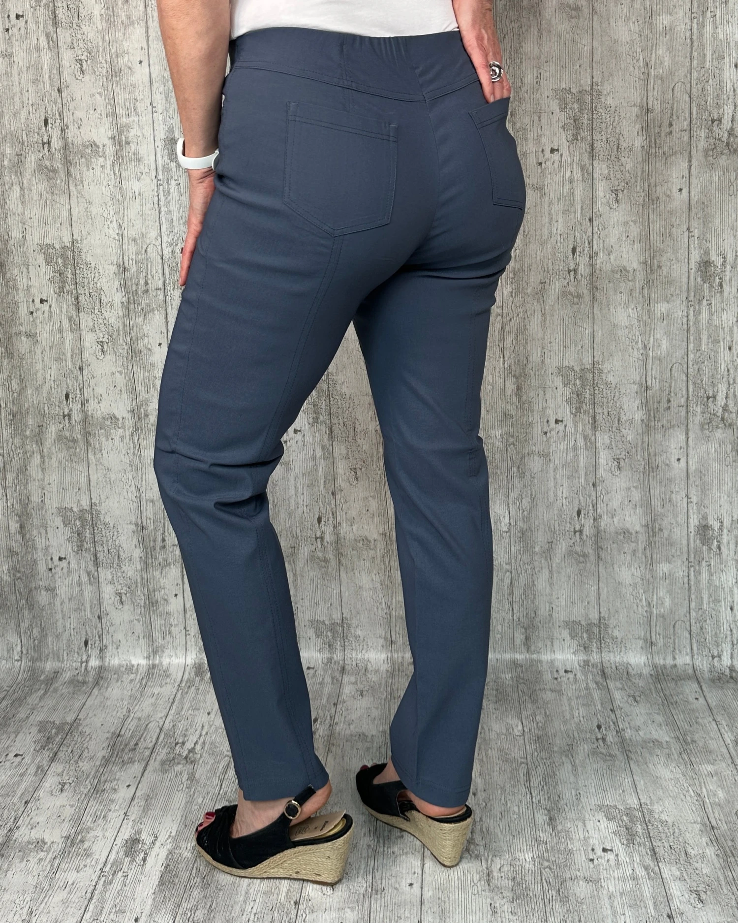 Robell - Bella Full Length - LAST CLICKS NO RETURN - Image 9