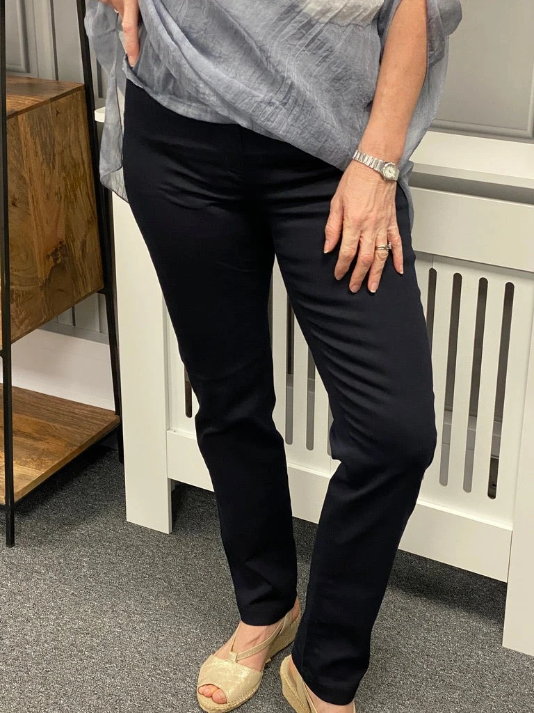 Robell Jeans - Bella Full Length - LAST CLICKS NO RETURN - Image 8