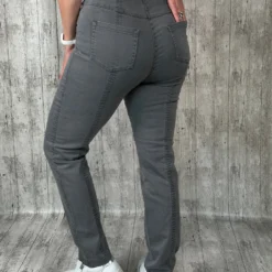 Robell Jeans - Bella Full Length - LAST CLICKS NO RETURN