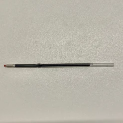 Refill Ink For Stylus Pen